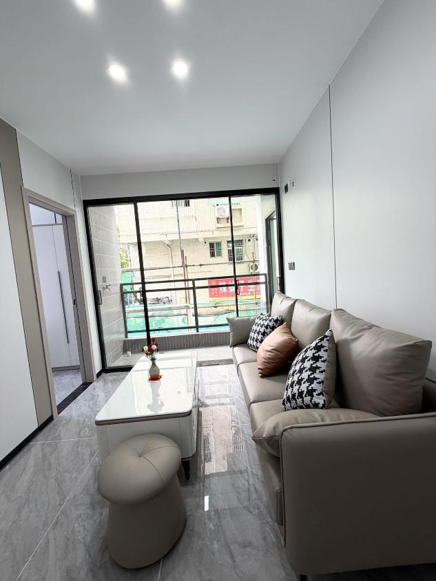 360截图20251115092013970