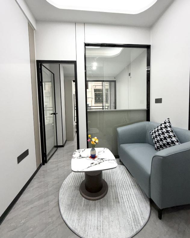 360截图20251115092023553