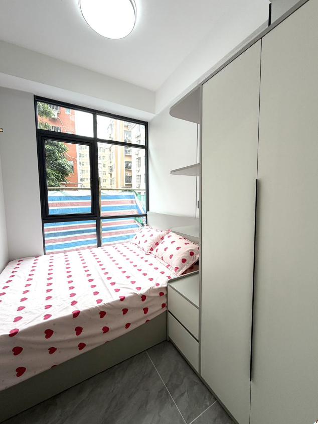 360截图20251115092032844