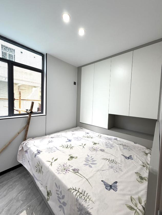 360截图20251115092042674