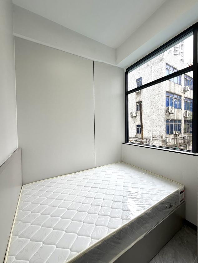 360截图20251115092054961