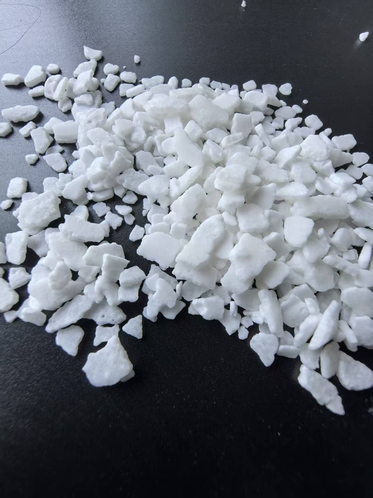 枣庄氯化钙电话