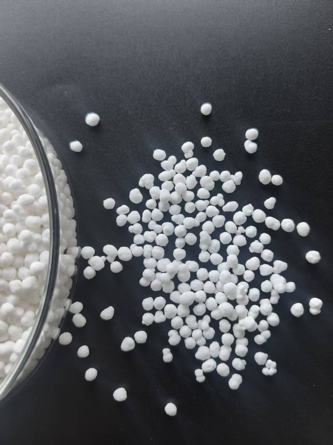 德州无水氯化钙厂家