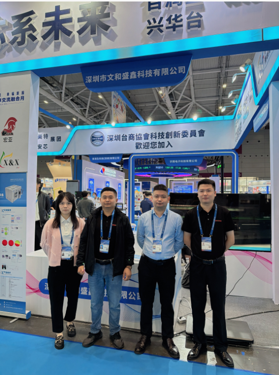 83fe3657-fba3-4197-808b-cb521c8be291