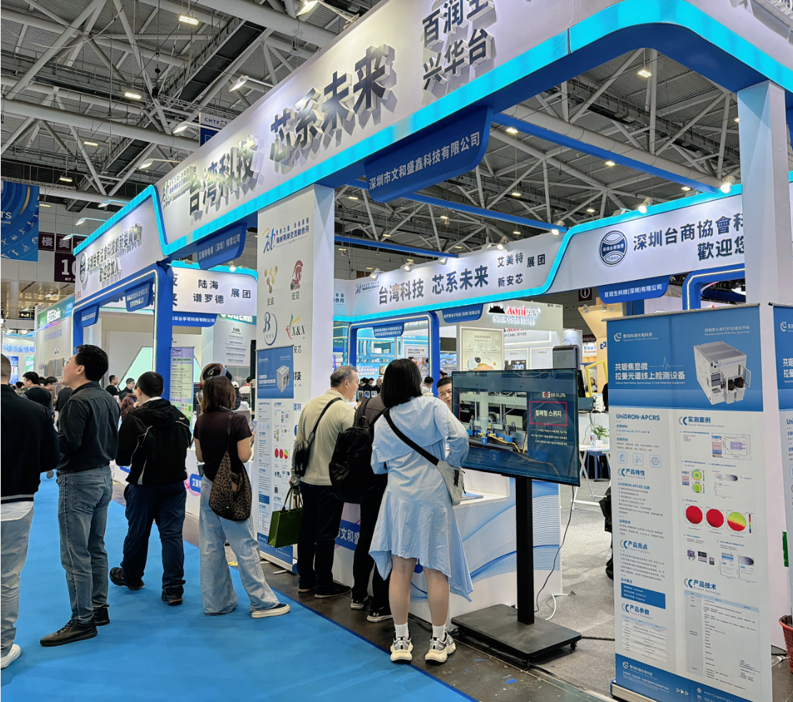 3214f156-3bf2-4e7d-86b3-9fc6401c4e05