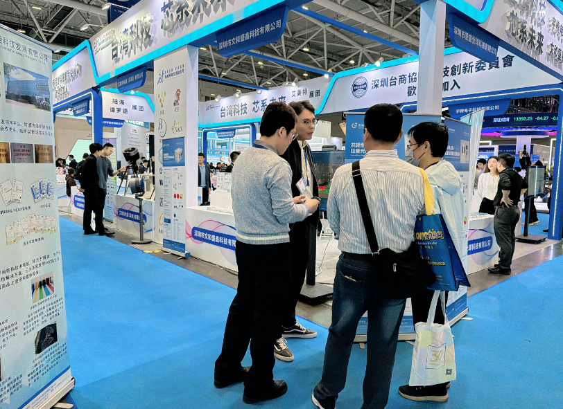 dbaf41d0-bef7-42b2-9493-a7fd7081fbe7