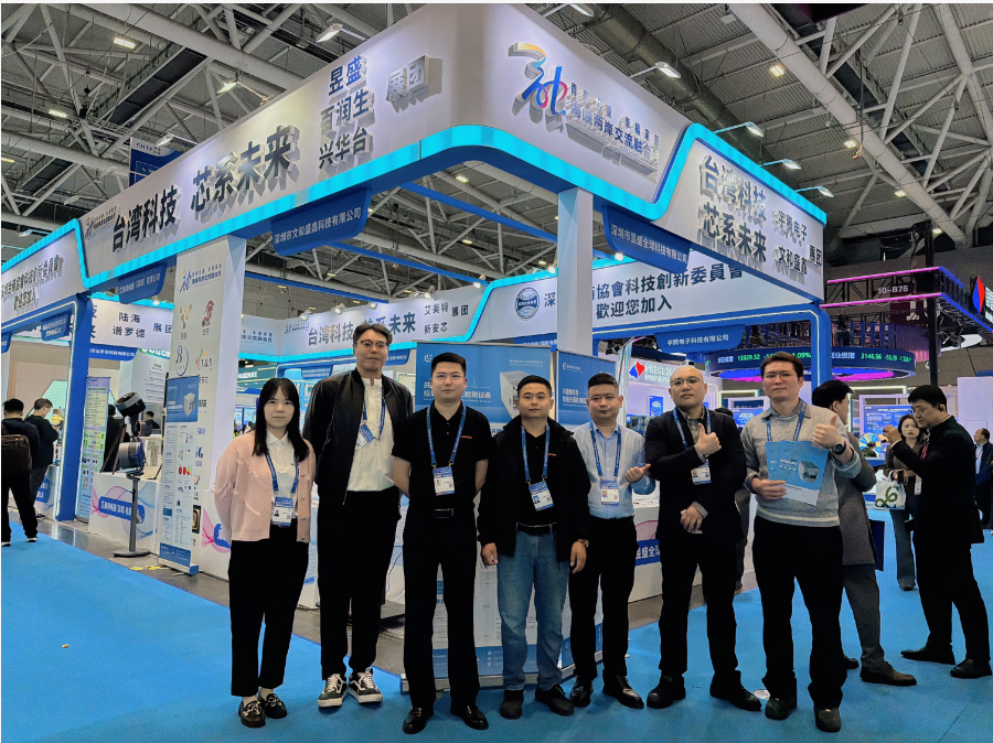 fdd7f5b7-00bb-4c79-a61d-b349df385044