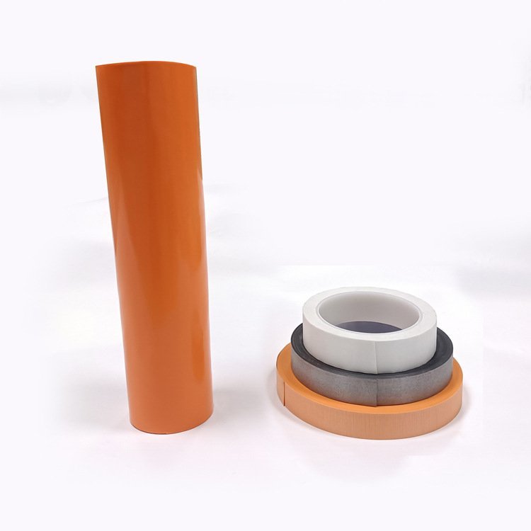 u=1603159722,2815643588&fm=199&app=68&f=JPEG