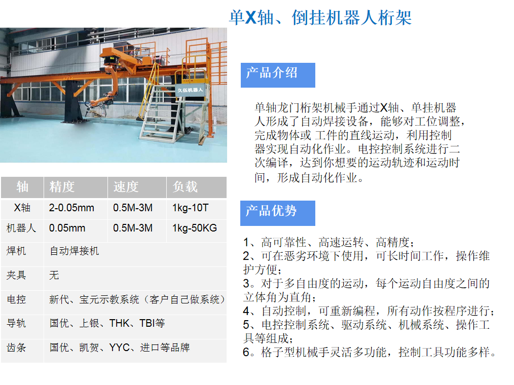 68869d38-50c1-4b24-95eb-5e31062a8e0b