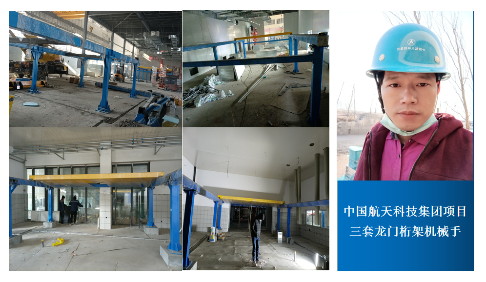 923ec9c5-3470-470b-9958-0001b0a2d087