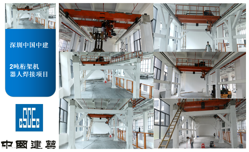 72e67980-549f-4478-bcc8-554d0ad0c014