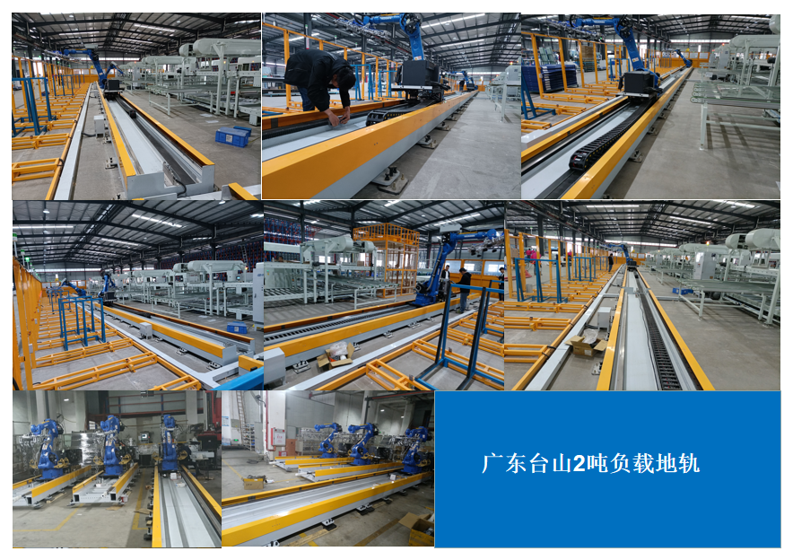 77323b24-90b4-4356-8b71-41d20c1c0687