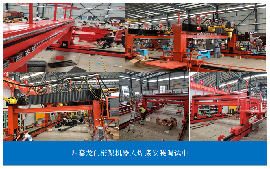 1224371f-3173-4b86-ada6-ba532ac6aedc