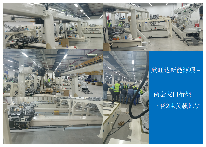 c7595450-cbda-42e9-b80e-4c8bbe637908