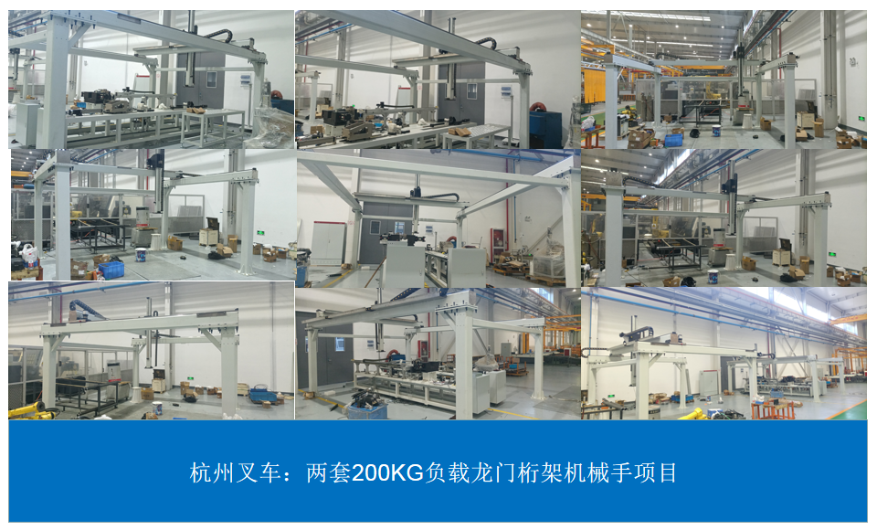 205a298e-960b-4718-ad41-4c65a655a7b1