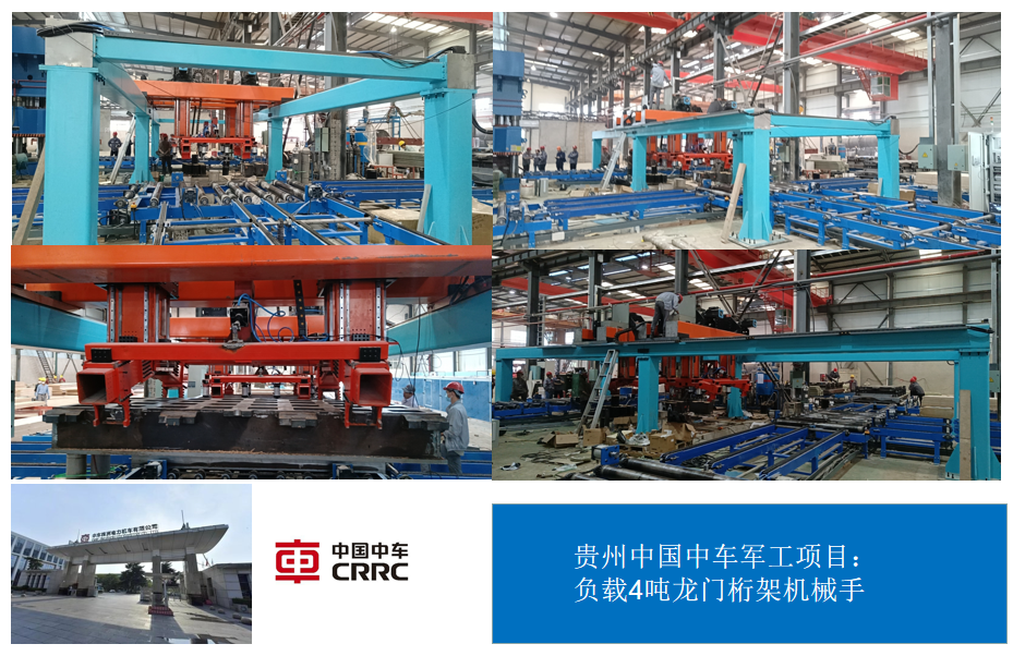 9ff15968-ba7c-4694-93d6-753e266169ea