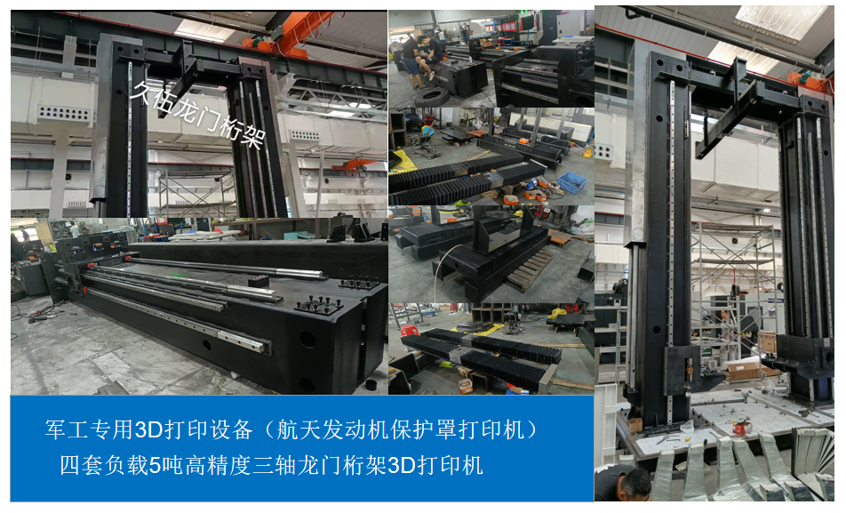 873e2942-8966-456e-81de-67cf1f4f95a1