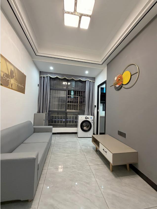 360截图20251122092851170