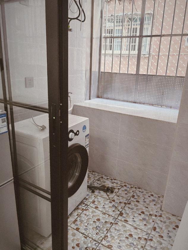 360截图20251122092938482