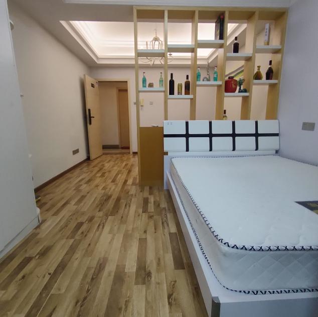 360截图20251122094827690