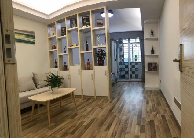 360截图20251122094844170