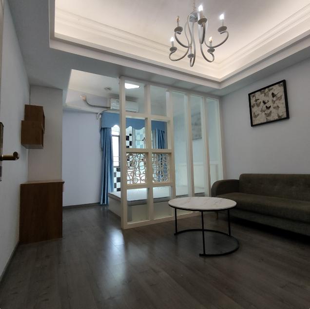 360截图20251122094853458