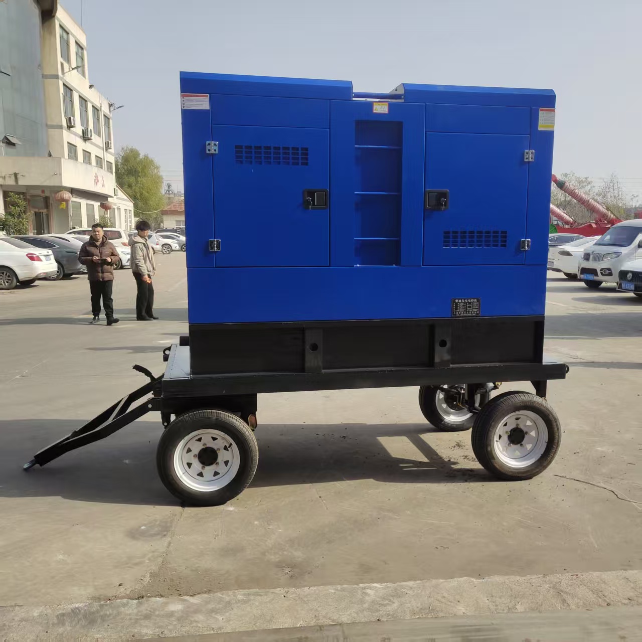 微信图片_20251124123126_7225_583