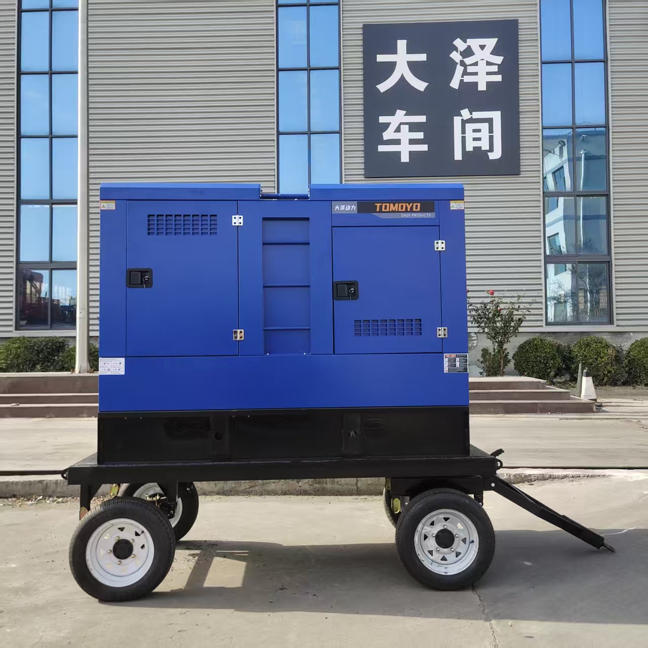 微信图片_20251124123121_7222_583