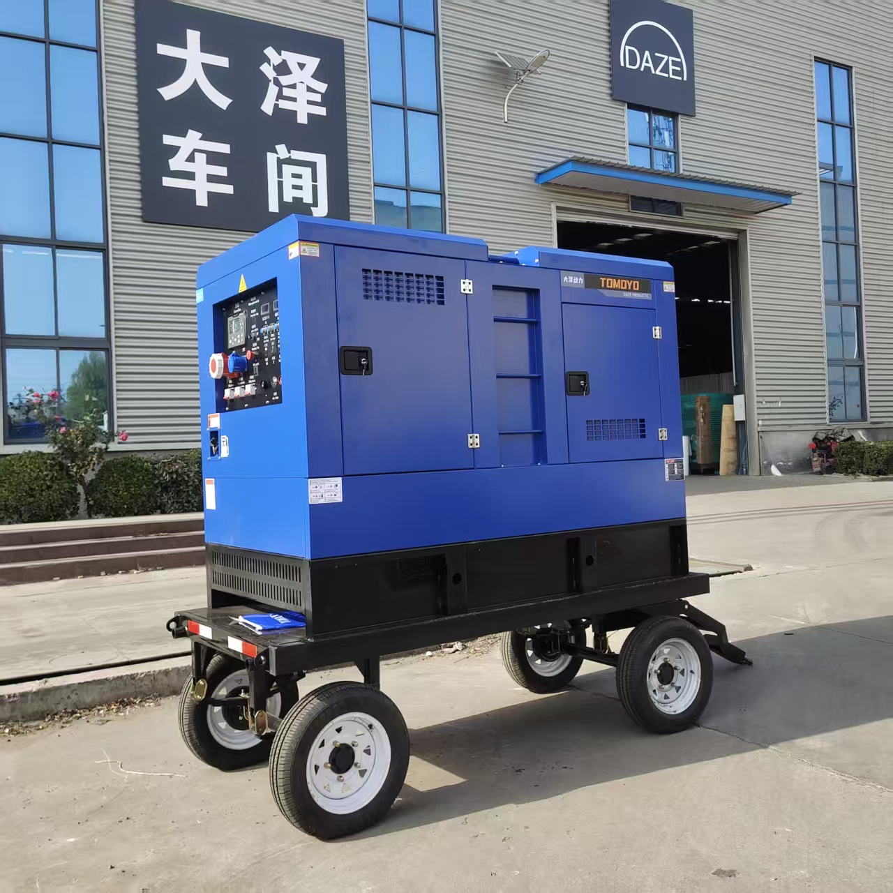 微信图片_20251124123122_7223_583