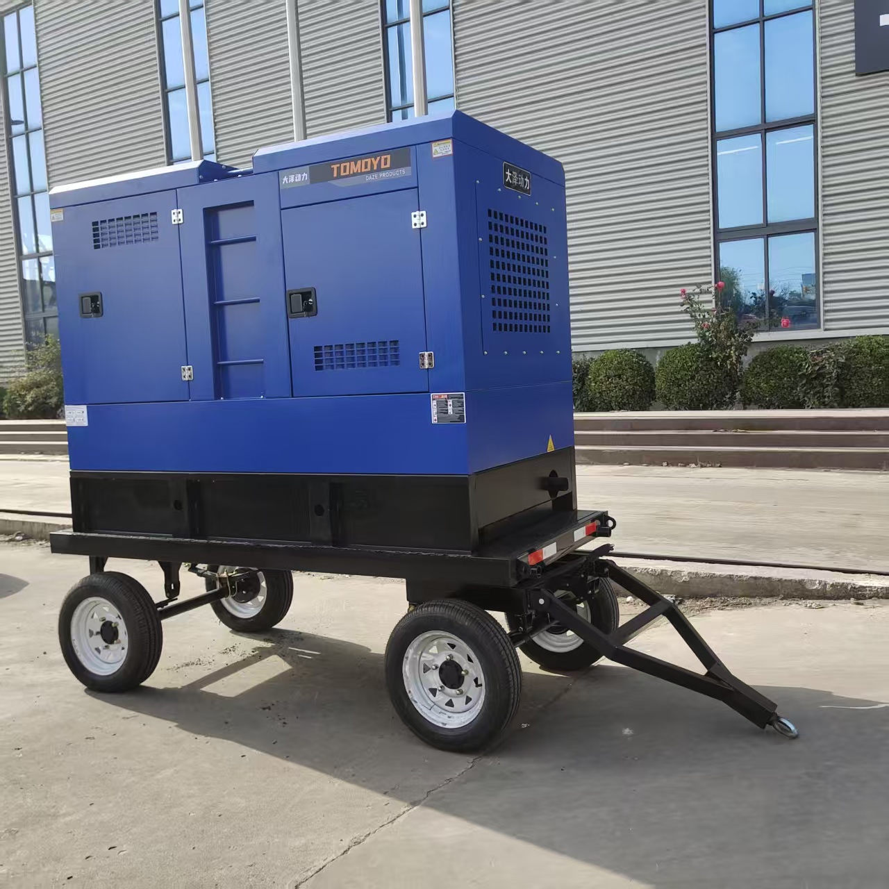 微信图片_20251124123124_7224_583