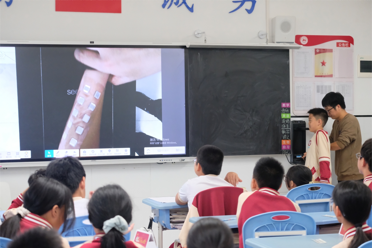 b711cfffdf78c867139a207bfc899f30