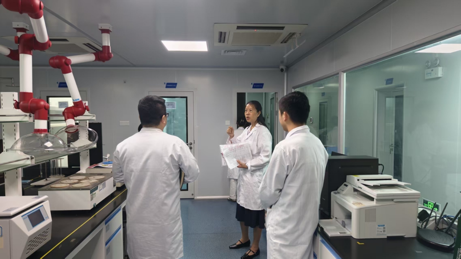 微信圖片_2025-11-26_163926_756