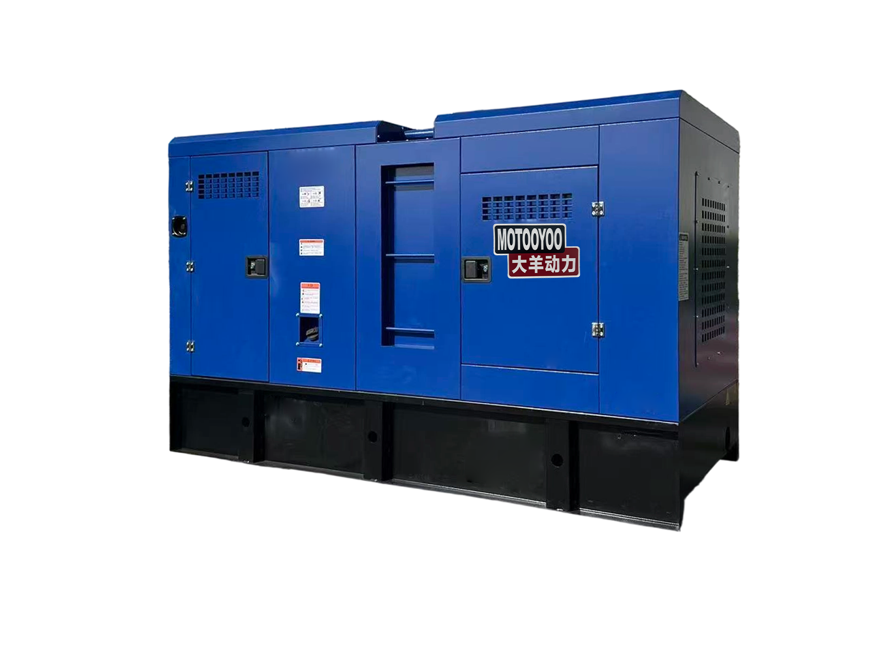 大羊 等离子切割1