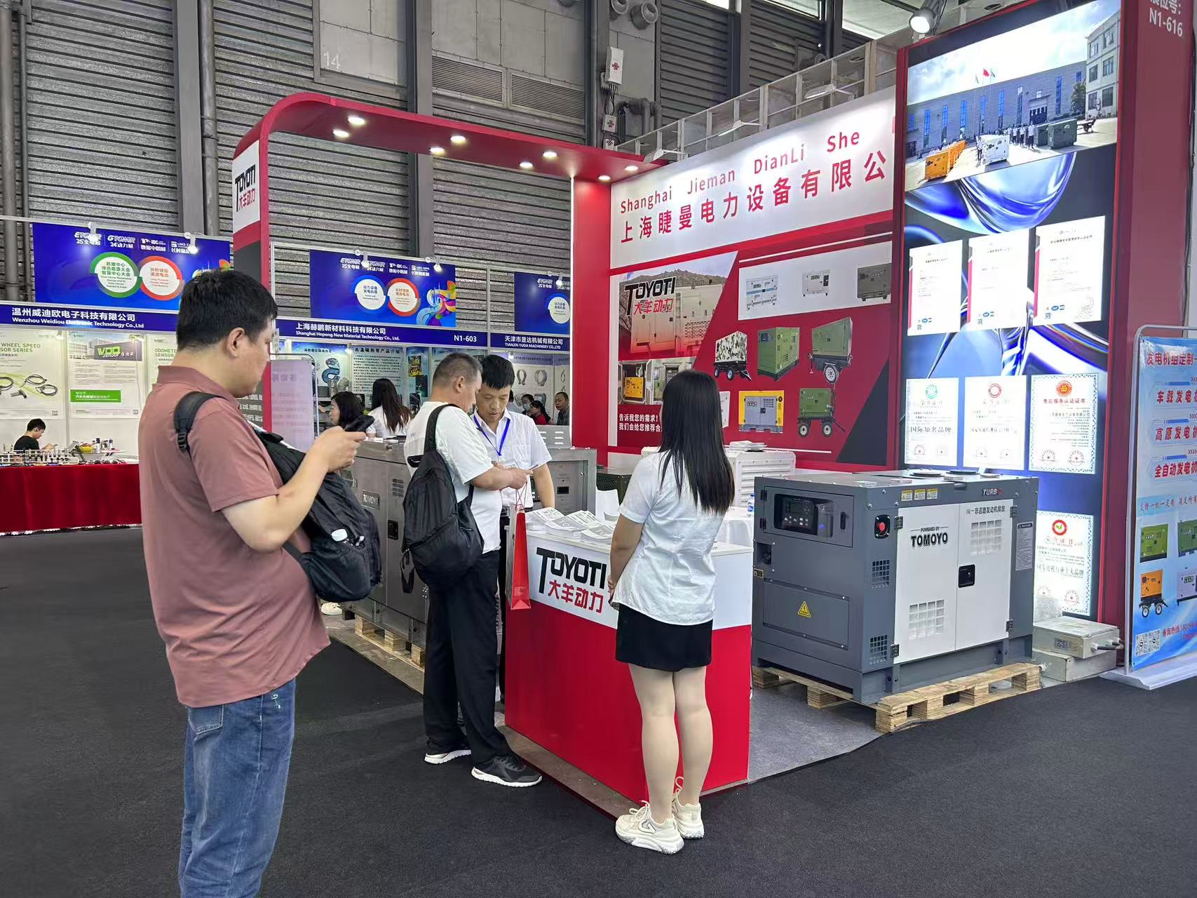 59a6a843d53137efeb2c037a8b268b4f