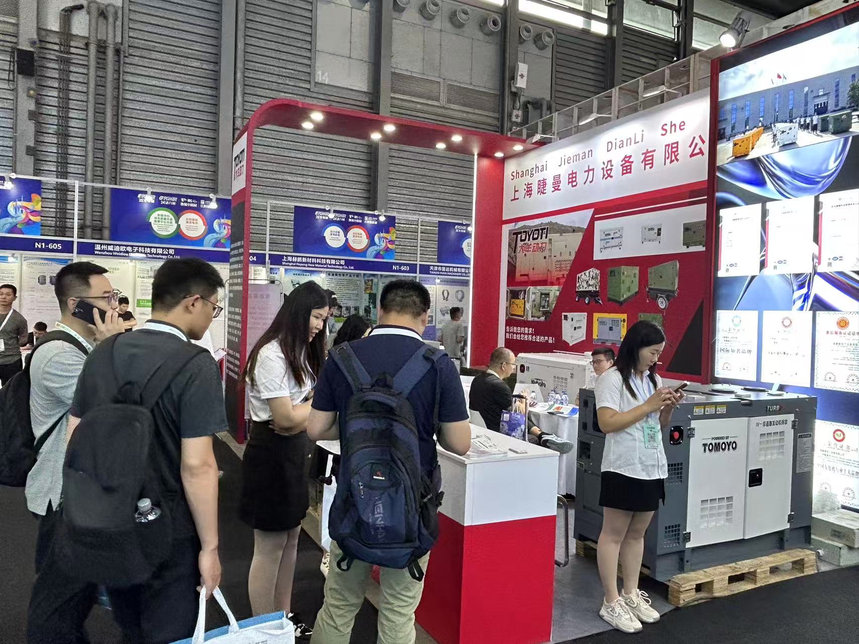 98d66b20924558317ef06ed126378090