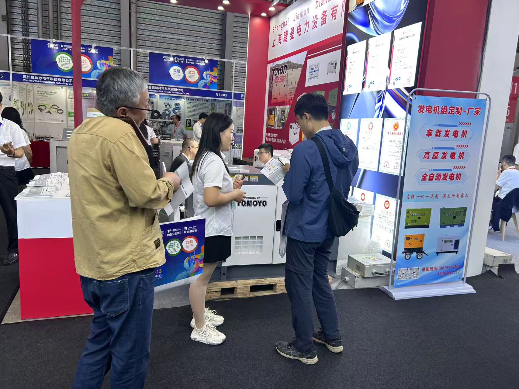 98da2b9d5b3f72005109338e6c9491f7