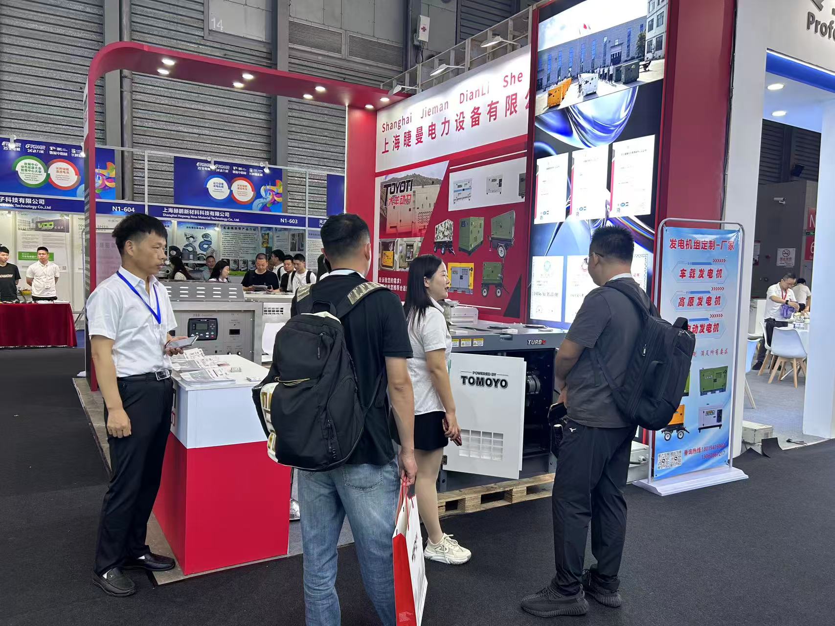 562c825cf7e08fbd869b9ecb7f67883b