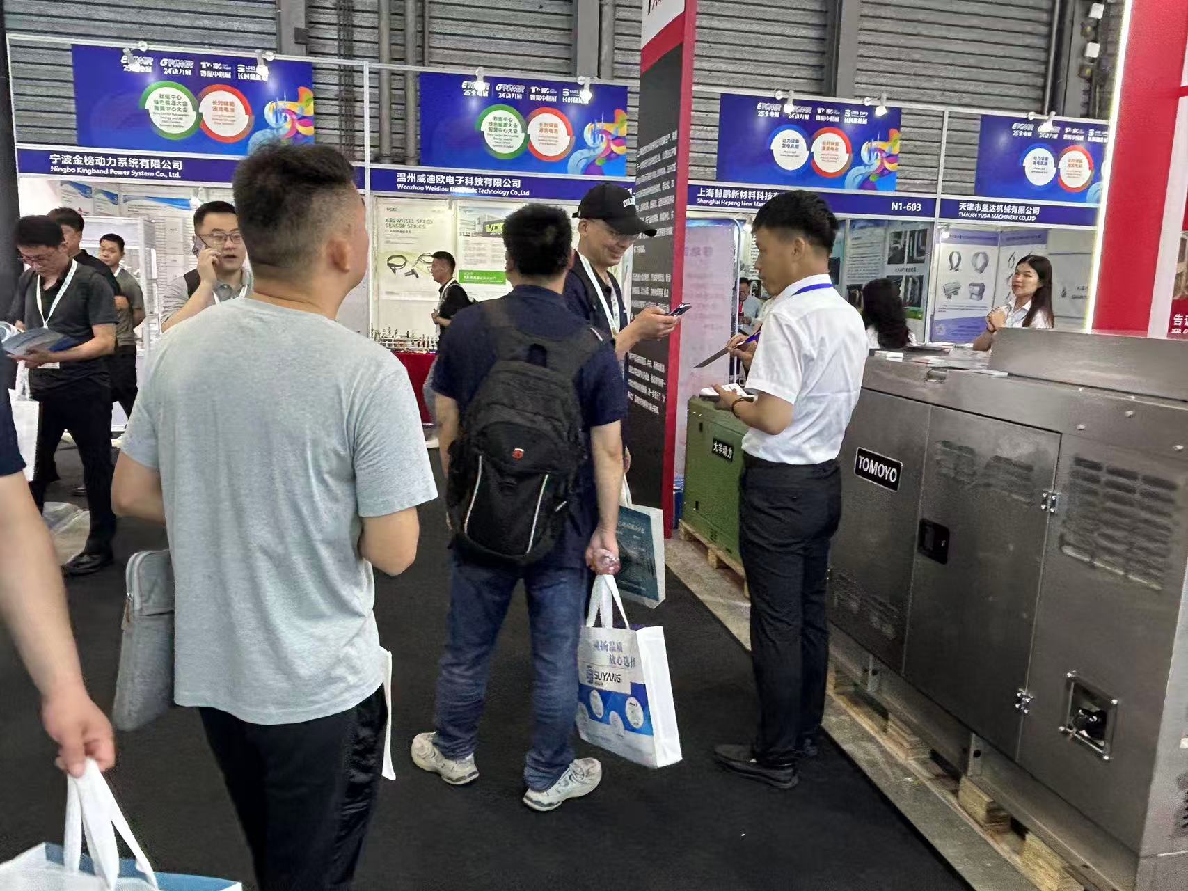 a51557539b6a62e6bef41e8c2c4db158