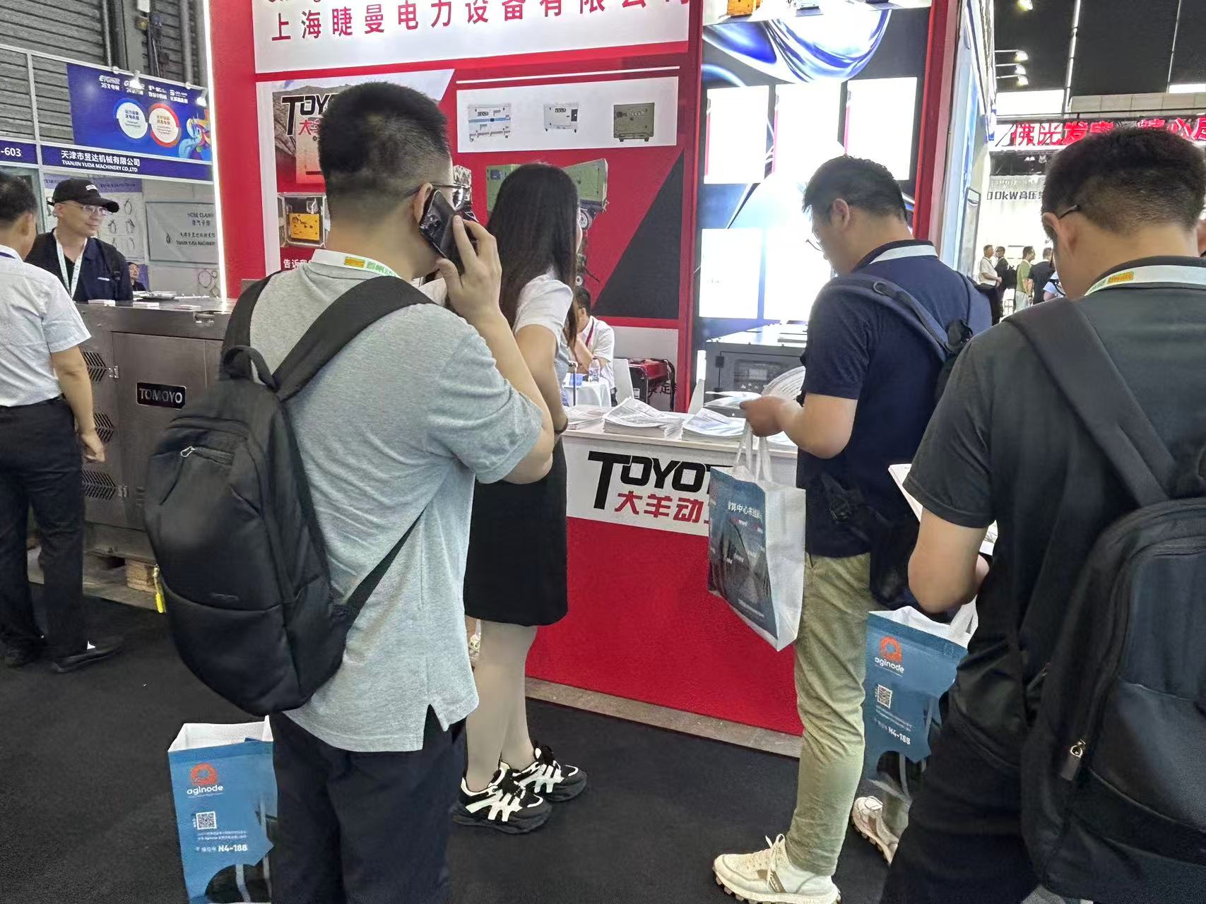 dc47cbfcbb2903dd19bf27ec9e8ebaa5