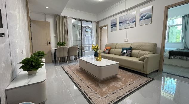 360截图20251130095556591