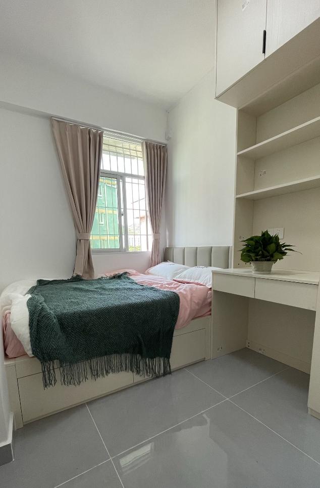 360截图20251130095733065