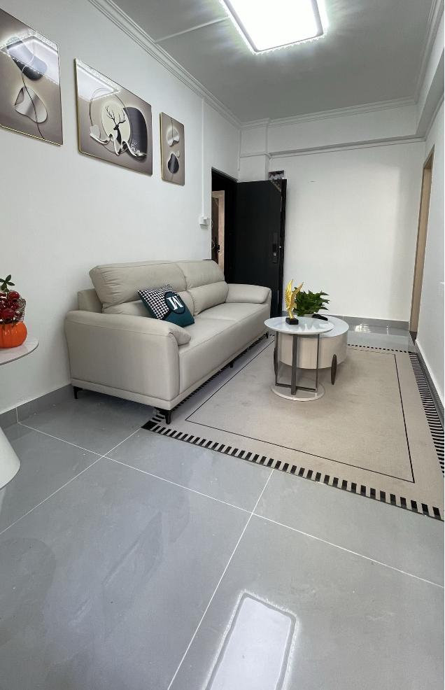 360截图20251130095810985