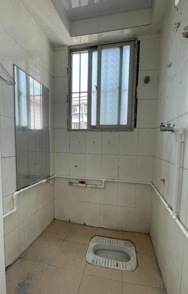 360截图20251130095846712