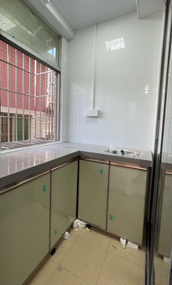 360截图20251130095905351