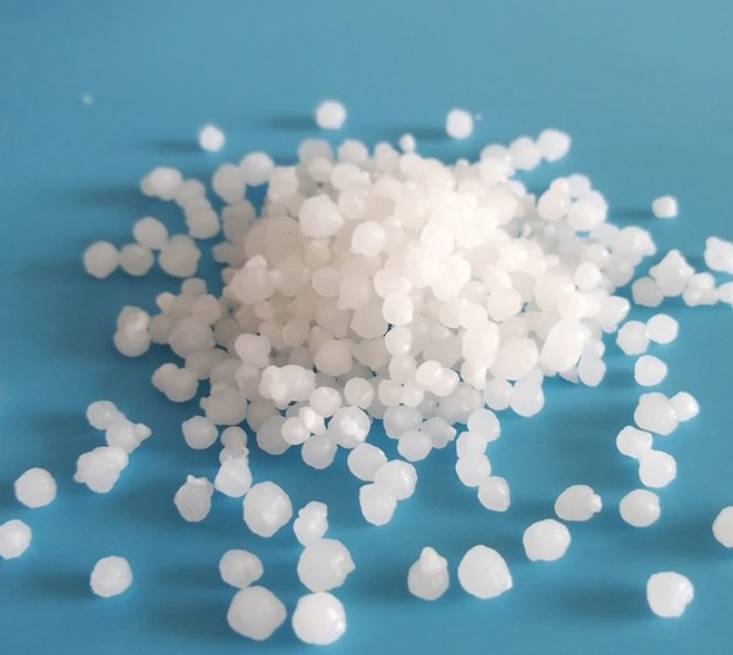 德州氯化镁价格