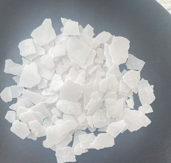 济宁氯化镁厂家