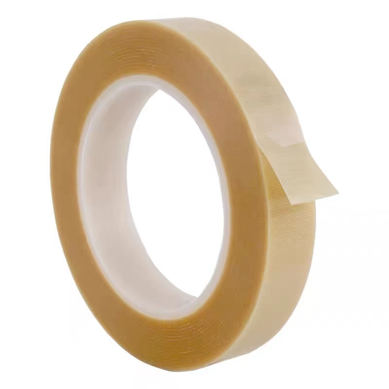 Teflon double-sided tape