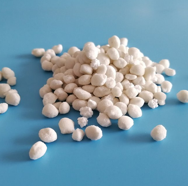 济宁氯化镁电话