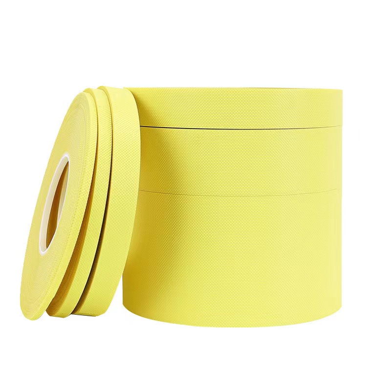 Plasma spraying tape (B828N)