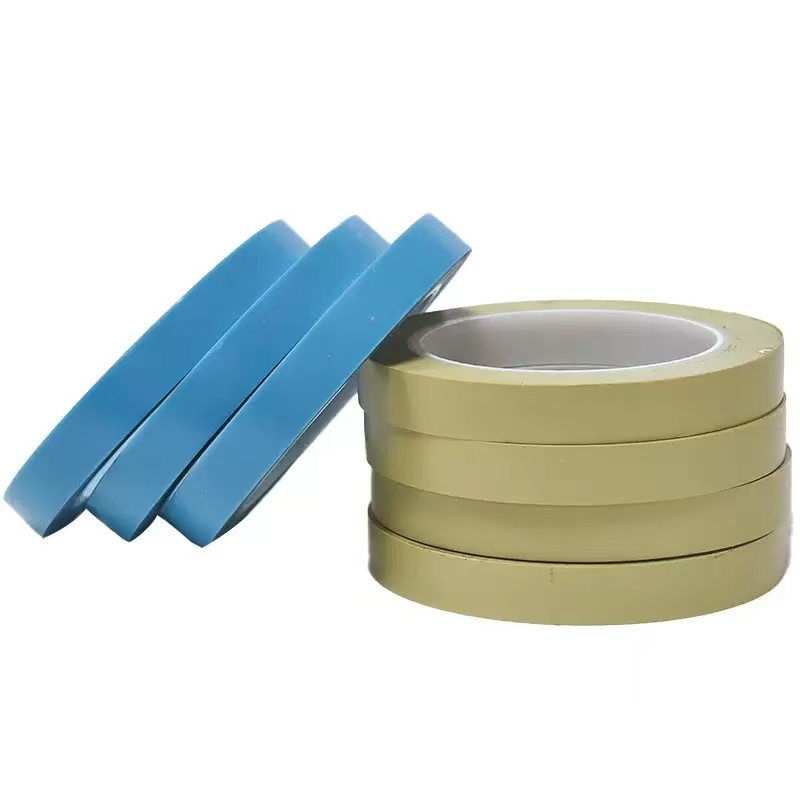 202511191658446474514